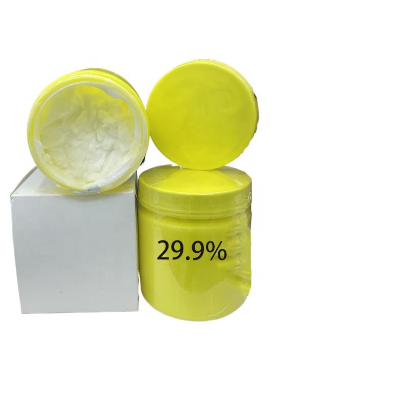 Customized New Product Tattoo Kits and Supplies 29.9% Tattoo Cream Pigment with High Retention and Longevity Pigment Ink