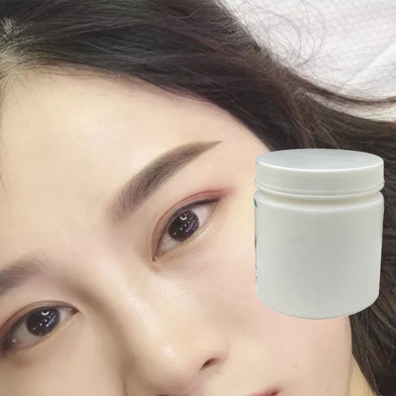 Private Label Best Selling Makeup Pigments Tattoo Cream Lasting Effects Microblading Tattoo Supplies 10g 30g 50g 100g 500g