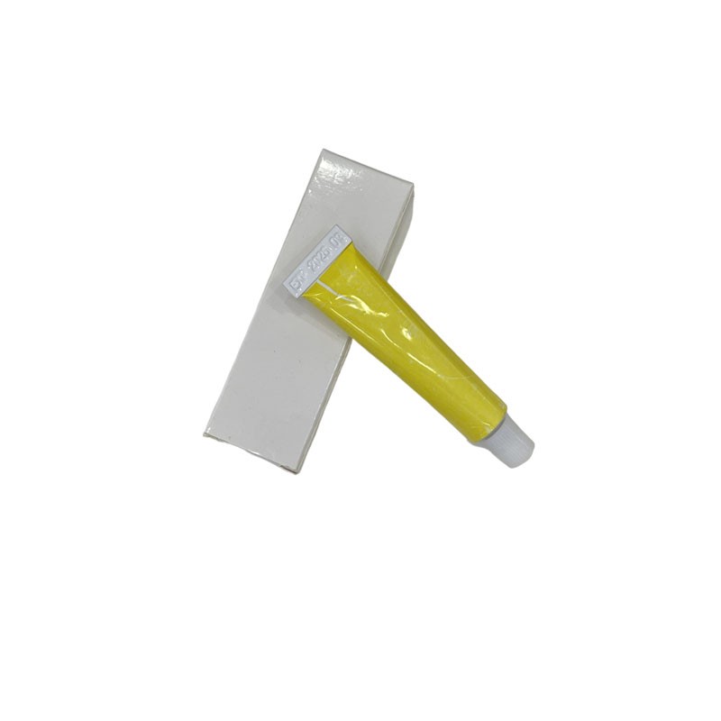 Multi-functional Tattoo Removal Cream Tattoo Ink Tattoo Powder Cream Permanent Make-up Accessories for Beauty Factories