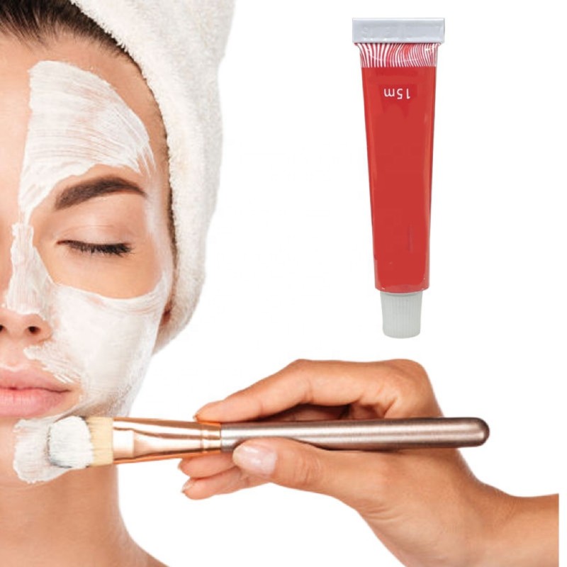 2025 New Arrival Tattoo Cream Pre-Tattoo Use Permanent Cosmetic Tattoo Accessories Tattoo Supplies 10g 30g 50g