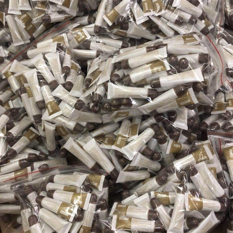 2025 Hot Sale Skin Repair Cream Tattoo Eyebrow Trimming Cream  Tattoo Aftercare Repair Gel