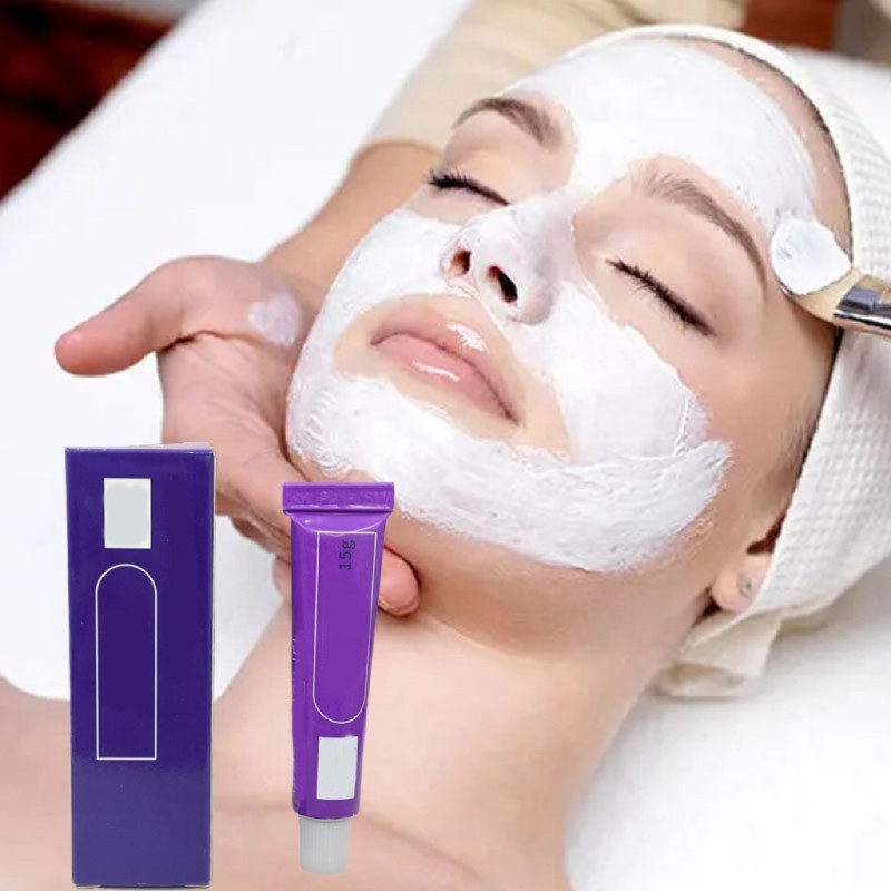 Customized New Product Tattoo Kits and Supplies Tattoo Powder Cream Pigment with High Retention and Longevity Pigment Ink