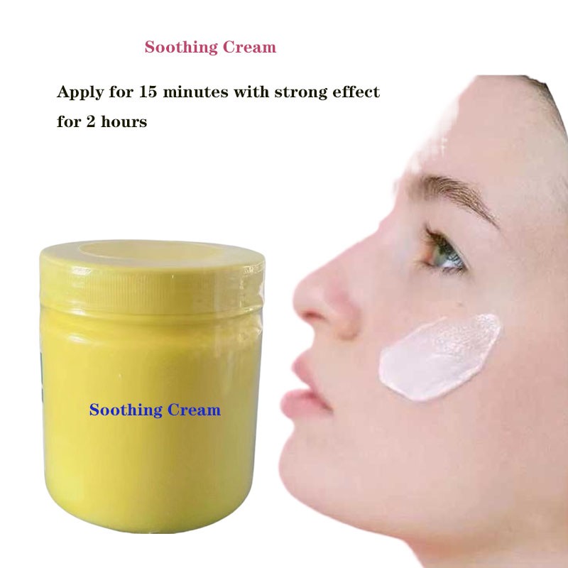 2025 Wholesale New Design Tattoo Kit Pmu Supplies Tattoo White Cream Eyebrow Microblading Eyebrow Microblading Pigment