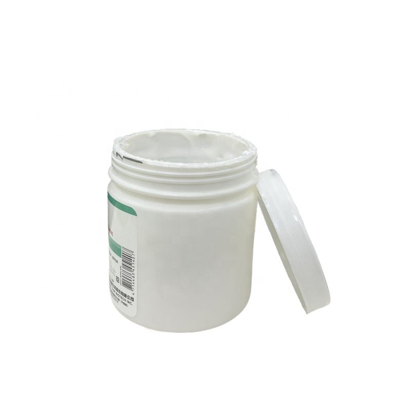 Own Brand Effective Tattoo Ink Cream for Pre-and Post-Tattoo Care Available in 10g 30g 50g Tattoo Products