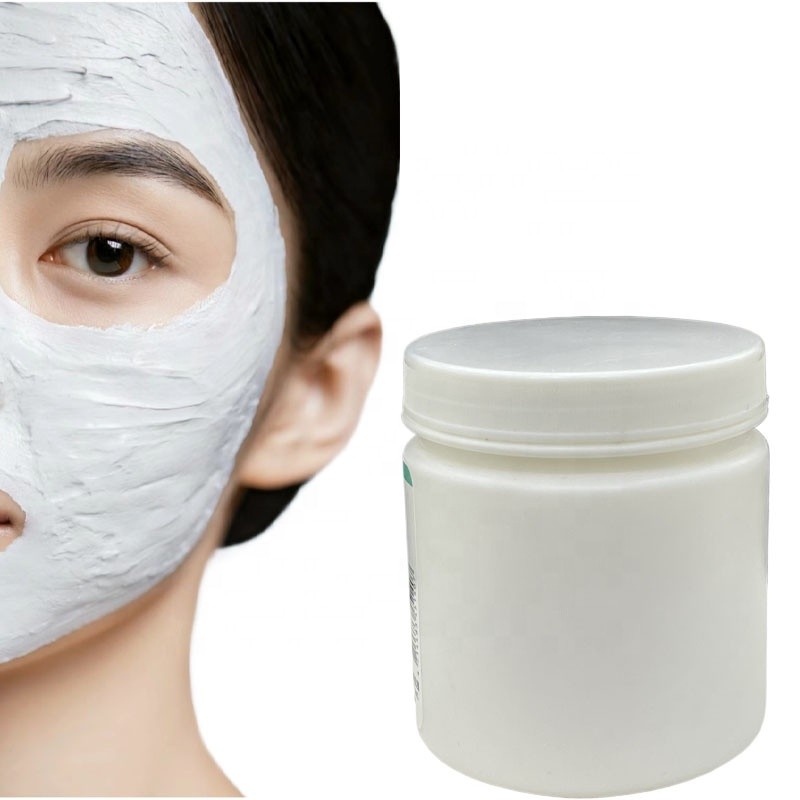 High Quality Factory Micropigmentation Accessories Recovery Repair Gel Vitamin Ointment Natural Tattoo Care Repair Cream