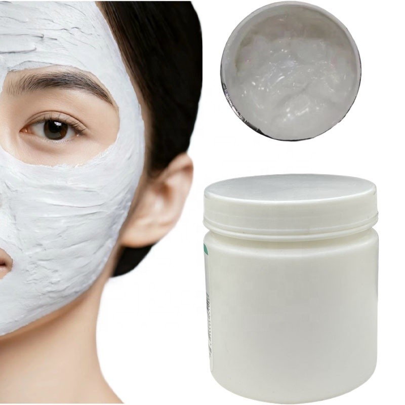 High Quality Factory Micropigmentation Accessories Recovery Repair Gel Vitamin Ointment Natural Tattoo Care Repair Cream