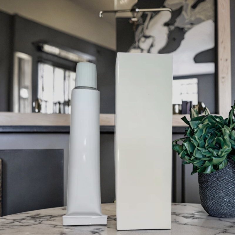 2025 Tattoo Factory Best New Products Eyebrow Coloring Tattoo Cream Pmu Aftercare Cosmetic Pigments for Lip Tattooing