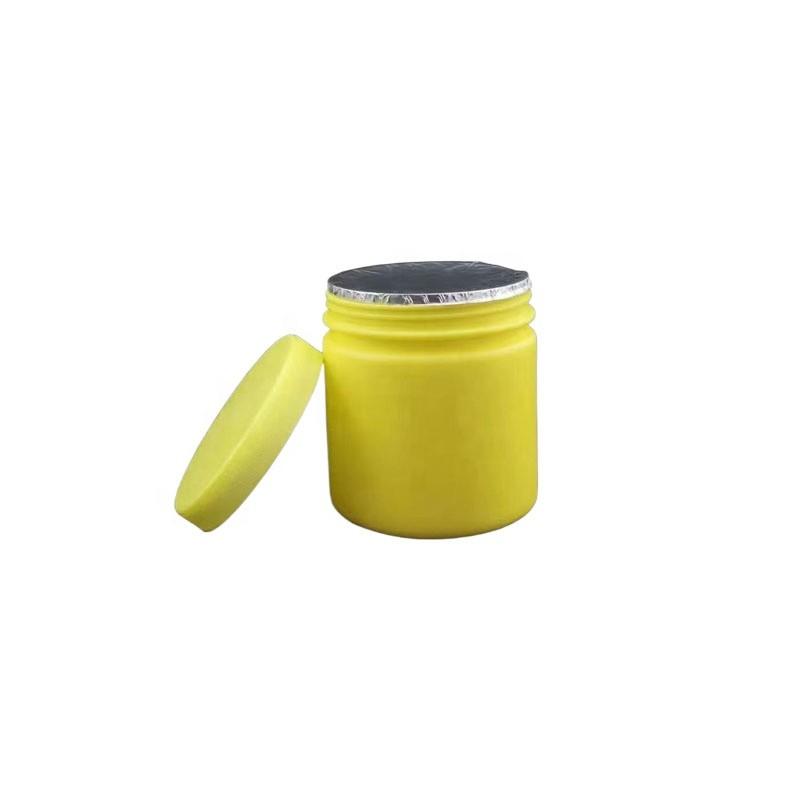 New Arrival High Quality Tattoo Aftercare Products Ink Lovers Tattoo Removal Kit Permanent Cream Tattoo Accessories 10g 30g 50g