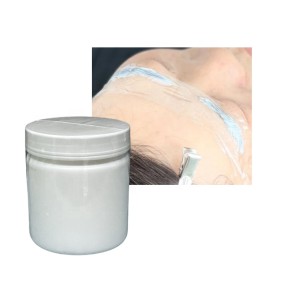 Own Brand Effective Tattoo Ink Cream for Pre-and Post-Tattoo Care Available in 10g 30g 50g Tattoo Products