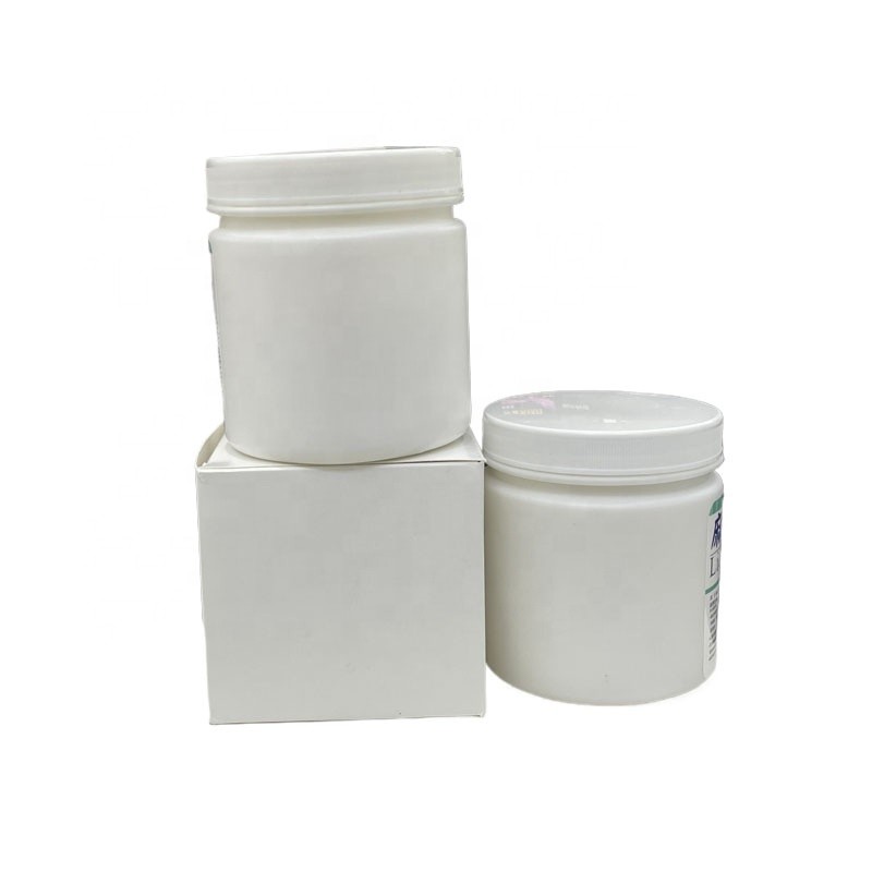 Natural Microblading Repair Gel and Cream Accessory Vitamin Ointment for Tattoo Care Factory Recovery Repair Gel and Cream