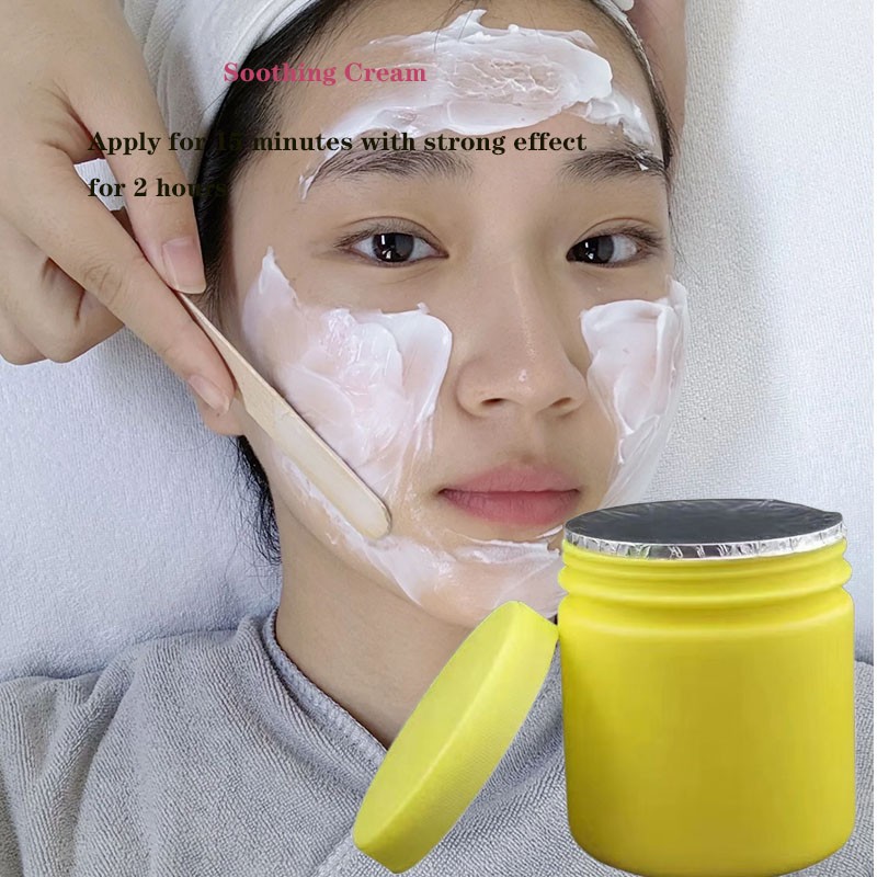 2025 Wholesale New Design Tattoo Kit Pmu Supplies Tattoo White Cream Eyebrow Microblading Eyebrow Microblading Pigment