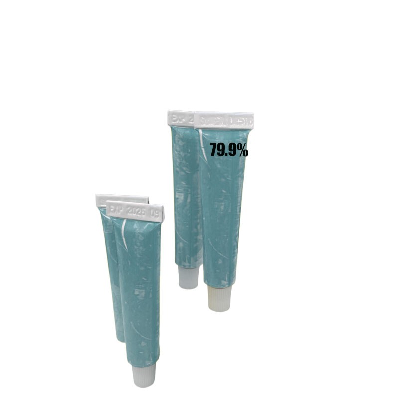 Limited-time Promotion Lip Care Permanent Makeup Tattoo White Cream Pigment Ointment Cosmetic Ointment for Tattoo Care10ml 30ml