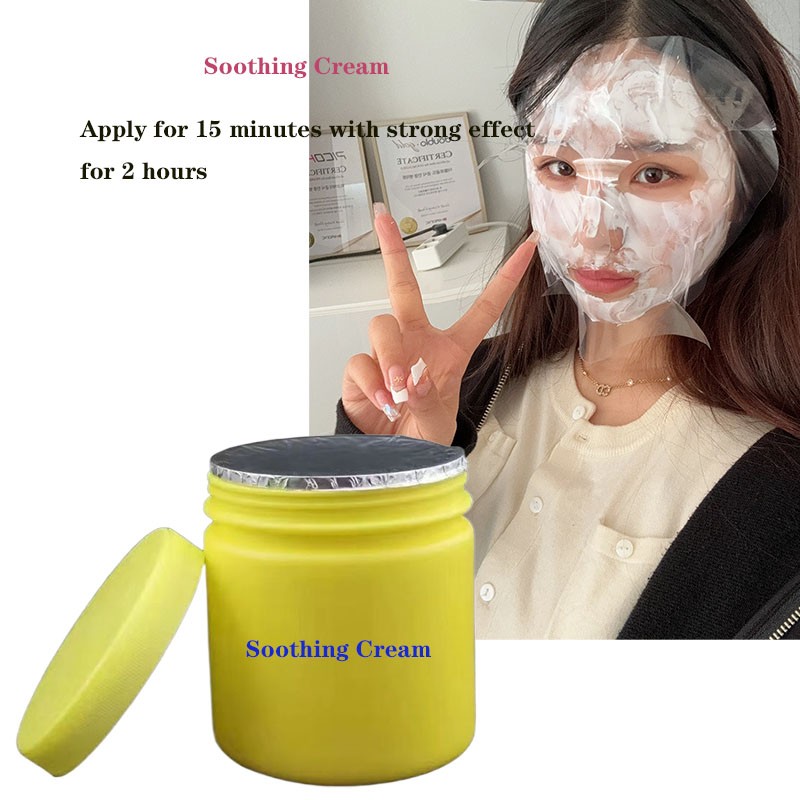 2025 Wholesale New Design Tattoo Kit Pmu Supplies Tattoo White Cream Eyebrow Microblading Eyebrow Microblading Pigment