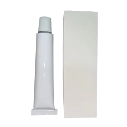 2025 Tattoo Factory Best New Products Eyebrow Coloring Tattoo Cream Pmu Aftercare Cosmetic Pigments for Lip Tattooing