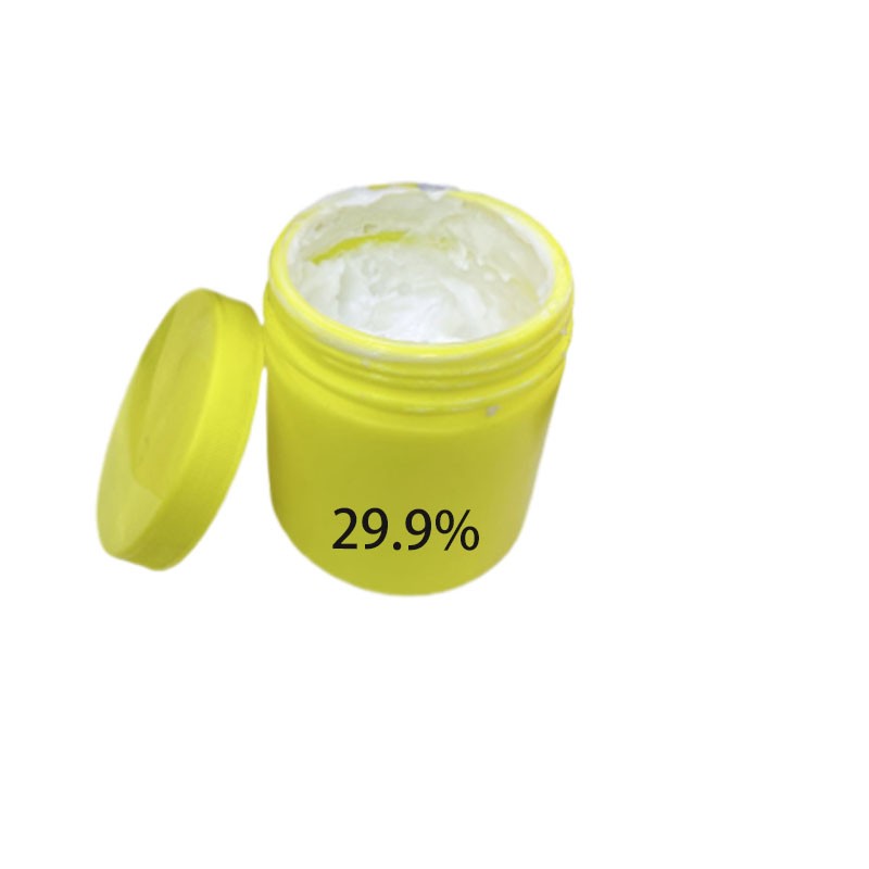 Wholesale of New Materials Tattoo Supplies 29.9% Tattoo Cream Micropigmentation for Lip & Eyebrow Pmu Pigment Lips Packages