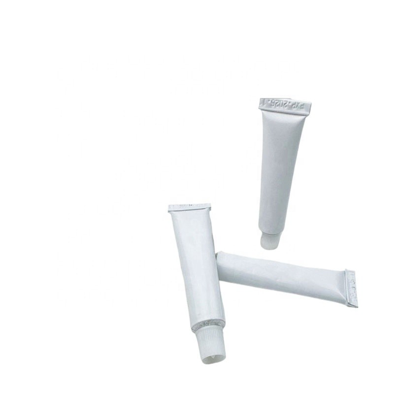 2025 Free Samples Microblading Supplies Tattoo Removal Tattoo White Cream Ointment Cosmetic Ointment for Tattoo Care