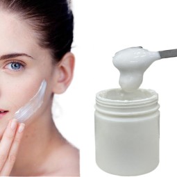 High Quality Factory Micropigmentation Accessories Recovery Repair Gel Vitamin Ointment Natural Tattoo Care Repair Cream