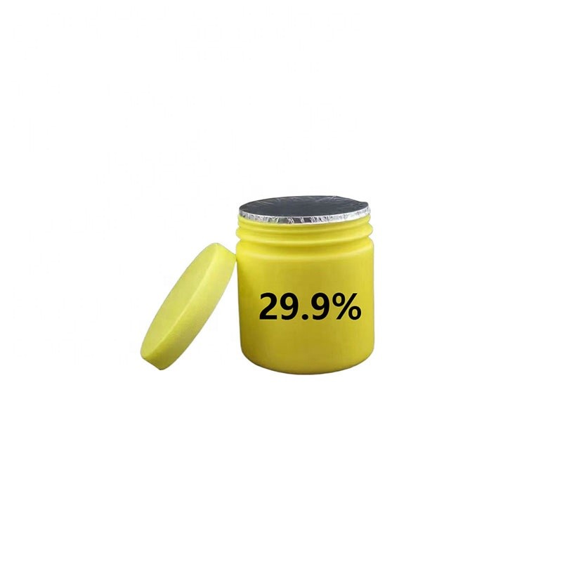 2025 Wholesale New Design Tattoo Kit Pmu Supplies 29.9% Tattoo Cream Eyebrow Microblading Eyebrow Microblading Pigment