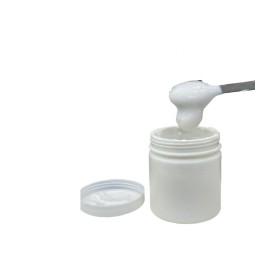 0n Sale New Product Explosion Tattoo Balm 29% Tattoo Cream Cosmetic Eyebrow Permanent Makeup Tattoo Ink for Body Art