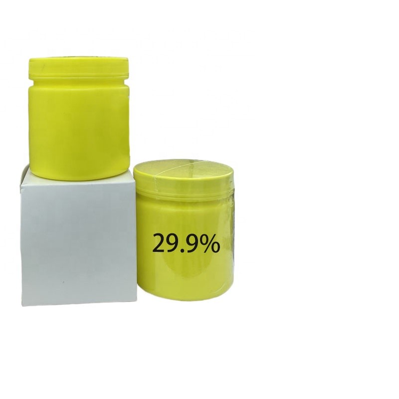 Wholesale NewInnovations Tattoo Supplies 29.9% Tattoo Cream Makeup Eu Regulations Microblading Tattoo Ink Spot Goods