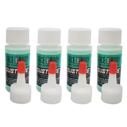 2025 Accepts Free Customized Tattoo Supplies Tattoo White Cream Tattoo Aftercare Permanent-makeup-pigment-for-microblading