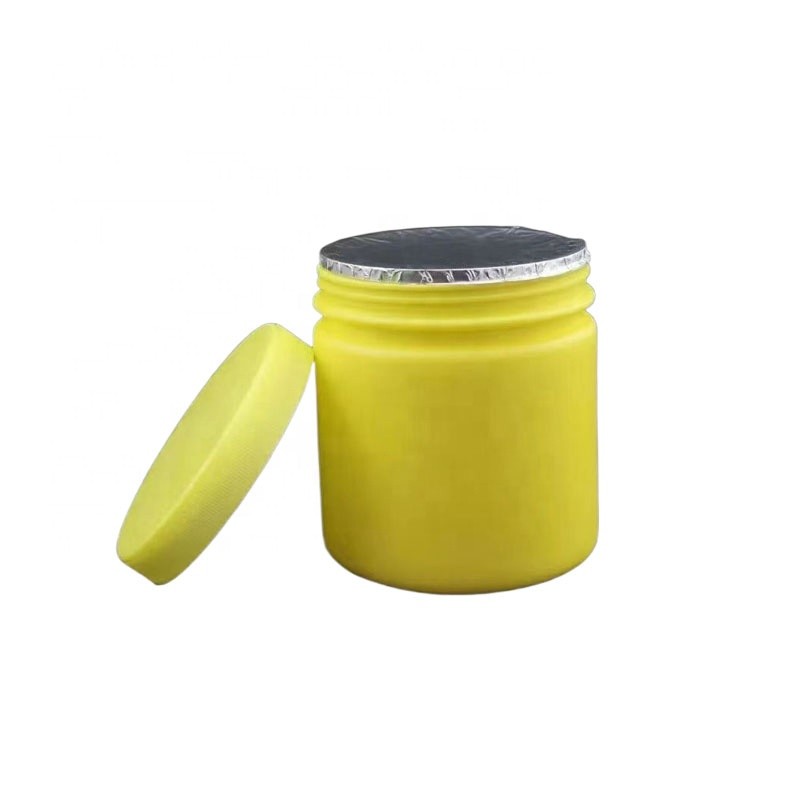 New Innovation 2025 Top Tattoo Cream for Permanent Makeup Micropigmentation and Tattoo Aftercare Long-Lasting Moisturization