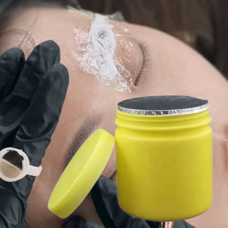 New Innovation 2025 Top Tattoo Cream for Permanent Makeup Micropigmentation and Tattoo Aftercare Long-Lasting Moisturization