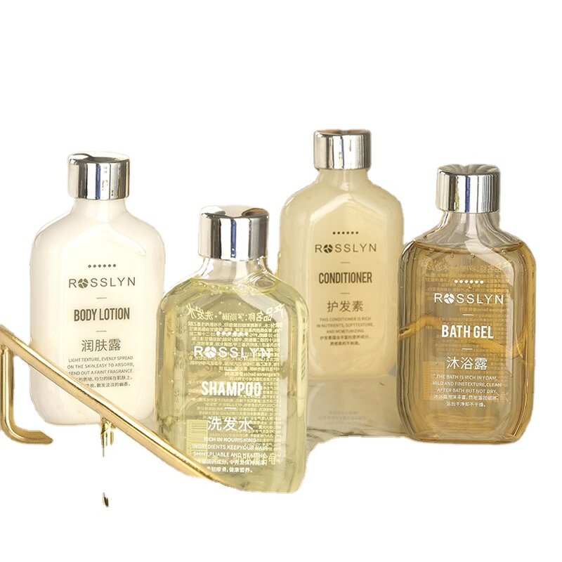 Soap Dispenser Supplier - Wholesale STX Single Wall Mount Hotel