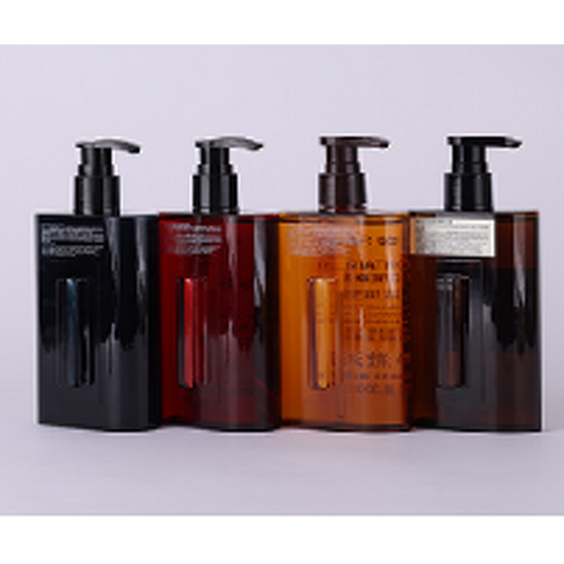 Shampoo Dispenser Supplier - STX Hand Soap Dispensers Wall Mount