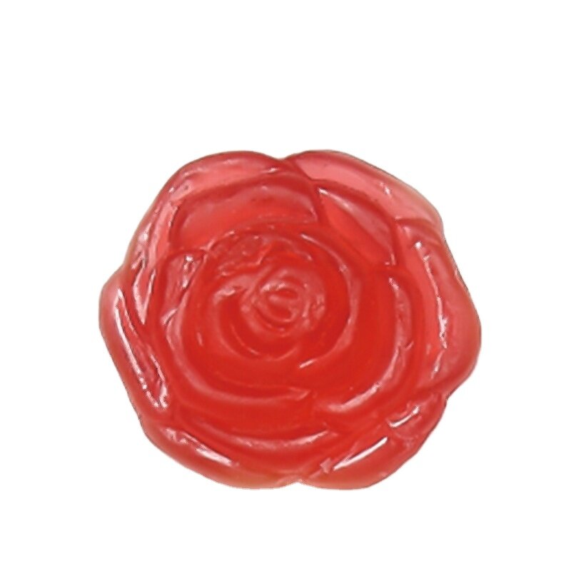 Bathroom Supplies Manufacturer - Professional Making Eco Friendly Hotels