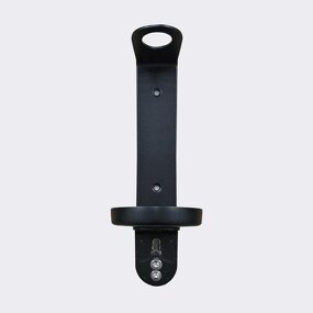 ABS Liquid Dispenser Manufacturer - STX Single Double Triple Hotel