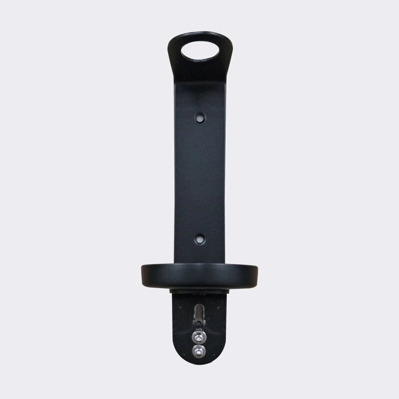 ABS Liquid Dispenser Manufacturer - STX Single Double Triple Hotel