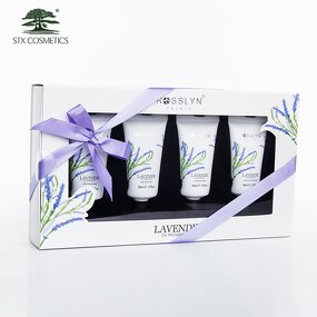 Hotel Amenities Set Supplier - Hot Sale Travel Mini Private Label