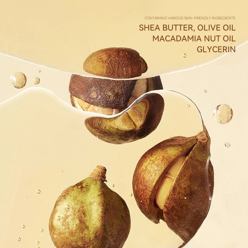 Orange Soap Supplier - Organic Sweet Orange Fruit Scented Whitening