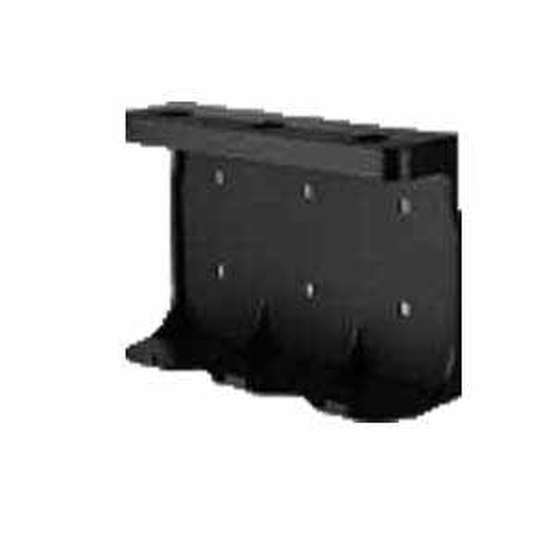 ABS Liquid Dispenser Manufacturer - STX Single Double Triple Hotel