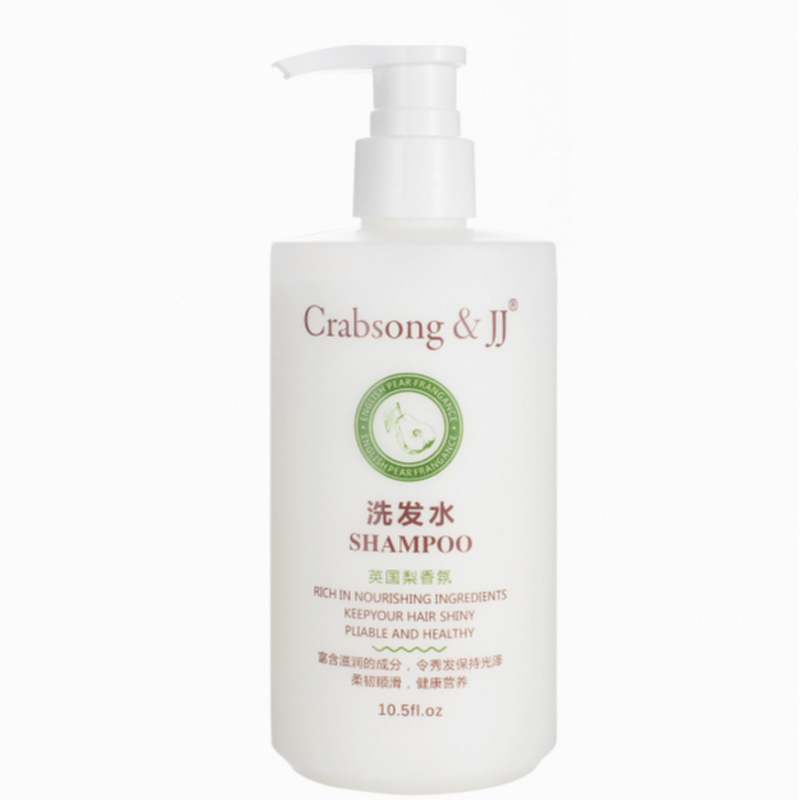 Shampoo and Conditioner Supplier - High Quality Hotel Available Moisturizing