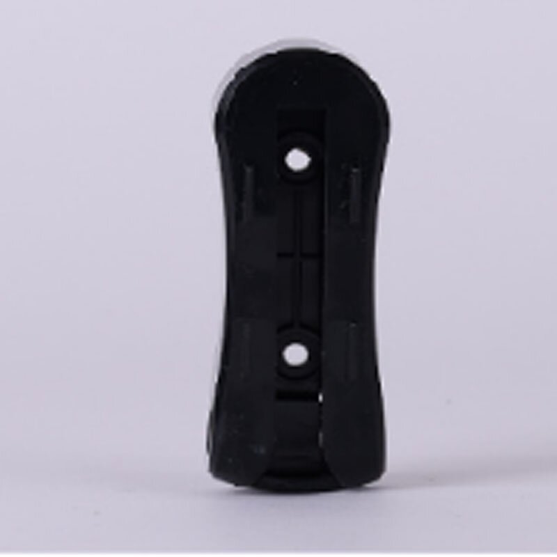 Soap Dispenser Supplier - Wholesale STX Single Wall Mount Hotel