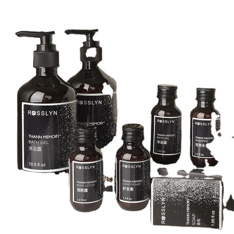 Shampoo Dispenser Supplier - High-quality STX Anti Theft Wall Mount