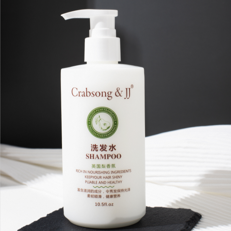 Shampoo and Conditioner Supplier - High Quality Hotel Available Moisturizing