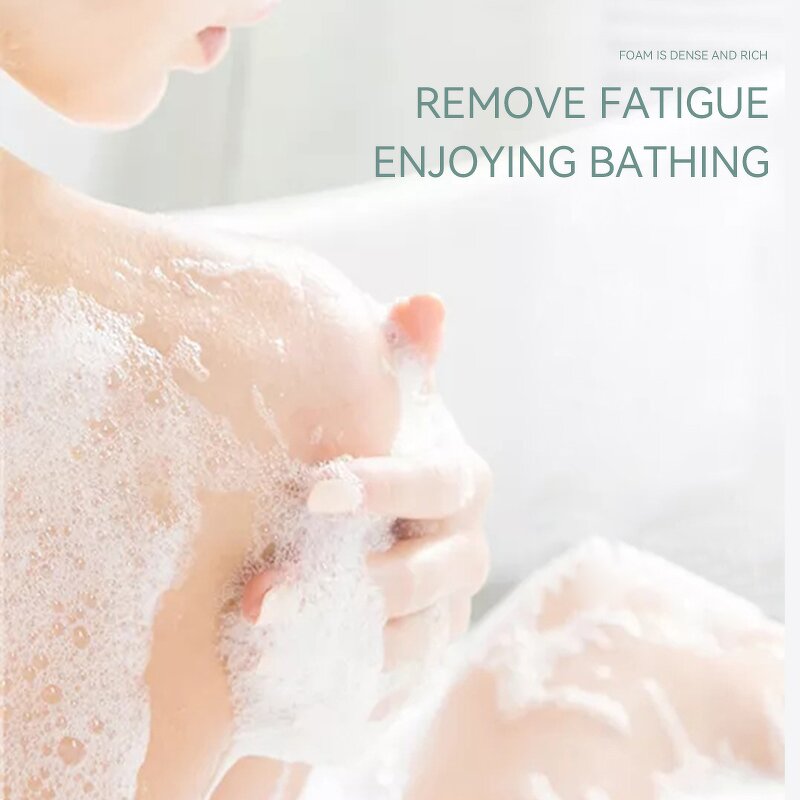 Soap Gift Sets Supplier - Rose Fragrance Moisturizing Handmade Soap