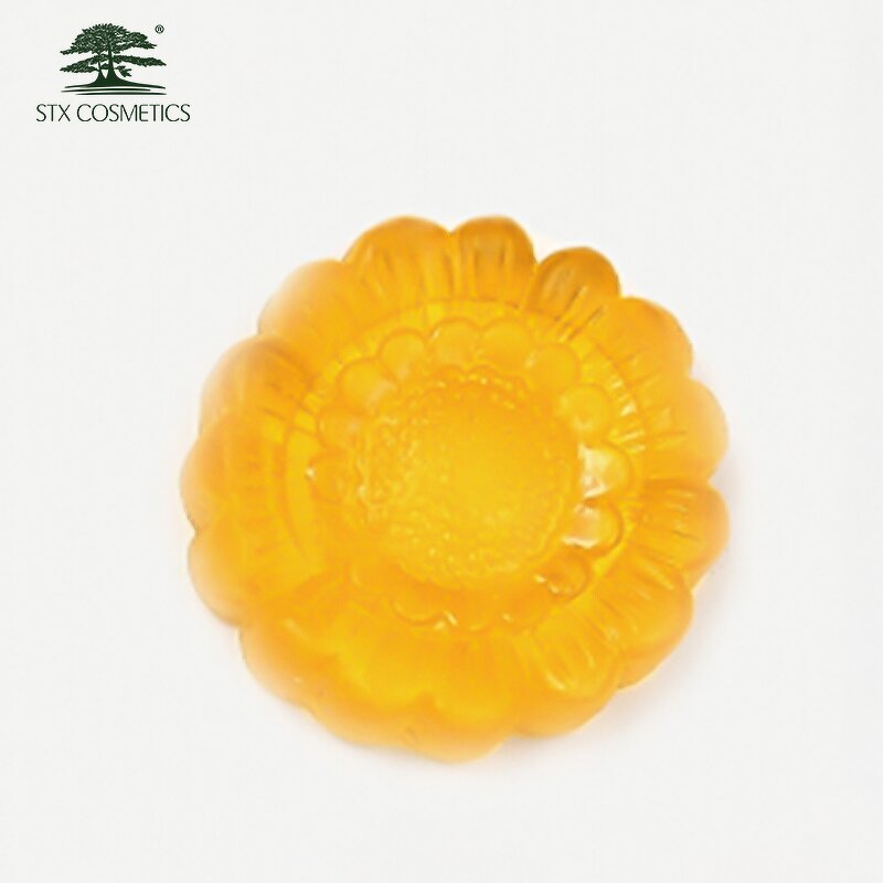 Bathroom Supplies Manufacturer - Professional Making Eco Friendly Hotels