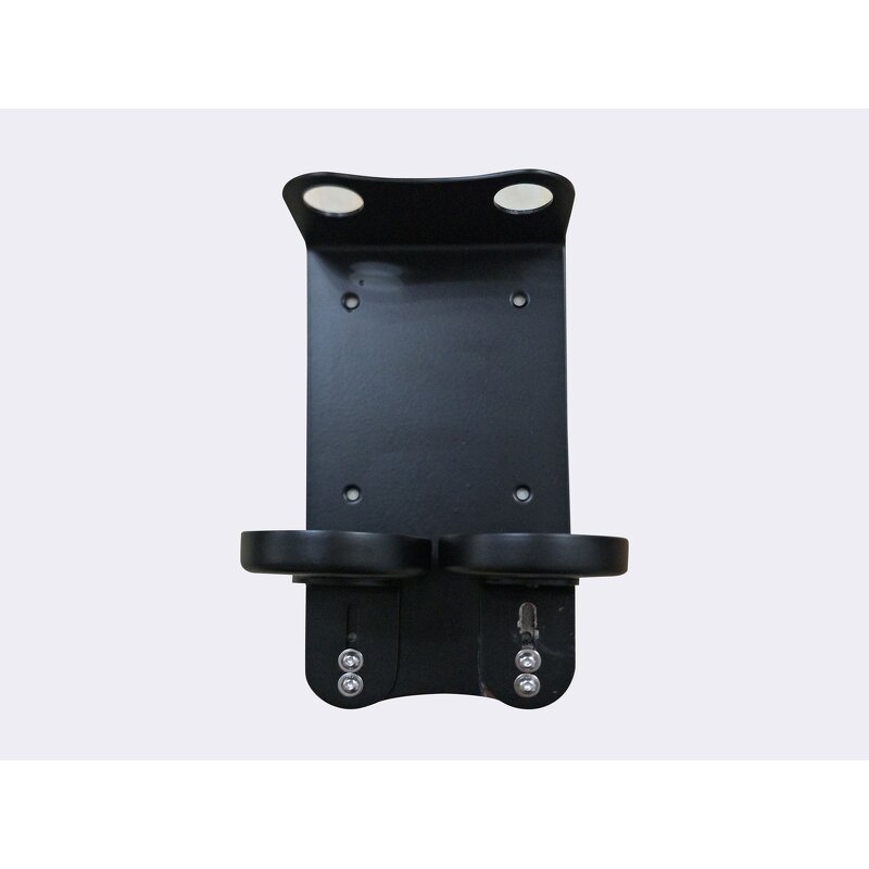 ABS Liquid Dispenser Manufacturer - STX Single Double Triple Hotel