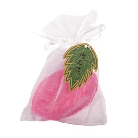 Transparent Soap Manufacturer - Handmade OEM Flower Fragrance Shower Spa