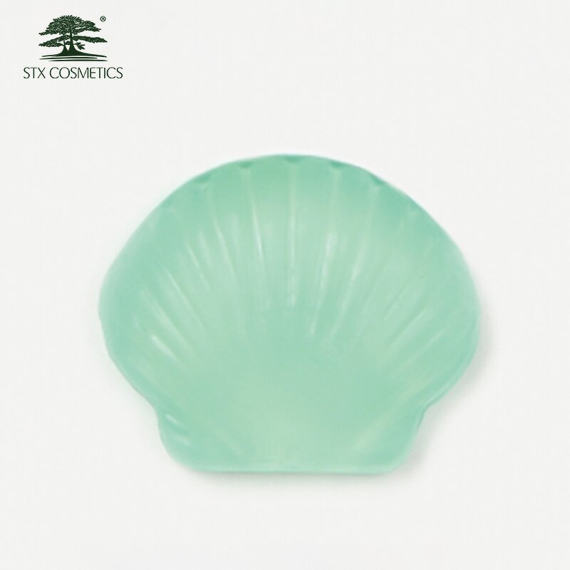 Bathroom Supplies Manufacturer - Professional Making Eco Friendly Hotels