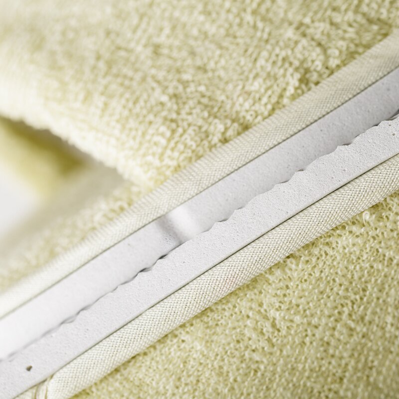 Hotel Slippers Supplier - STX Customized Star Rated Personalized Travel