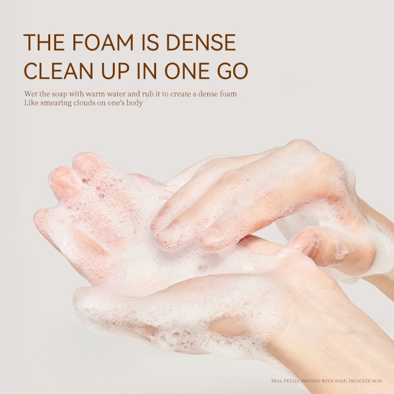 Orange Soap Supplier - Organic Sweet Orange Fruit Scented Whitening