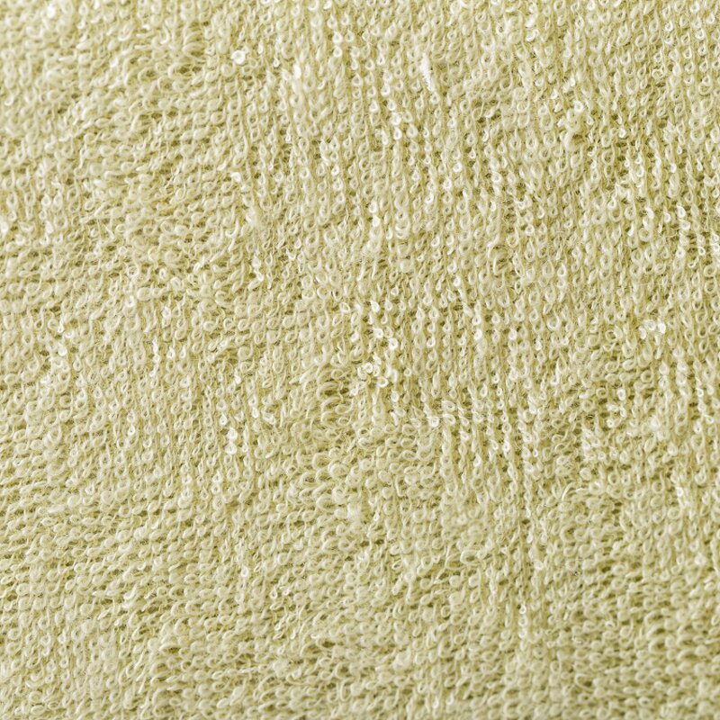 Hotel Slippers Supplier - STX Customized Star Rated Personalized Travel