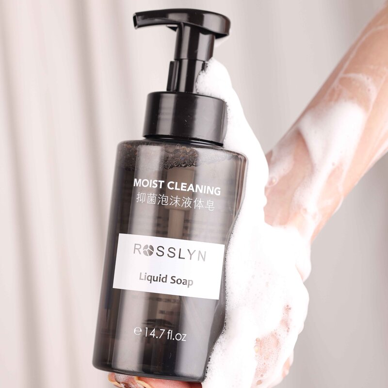 Hotel Amenities Set Manufacturer - Brand New Product Eco Friendly Luxury