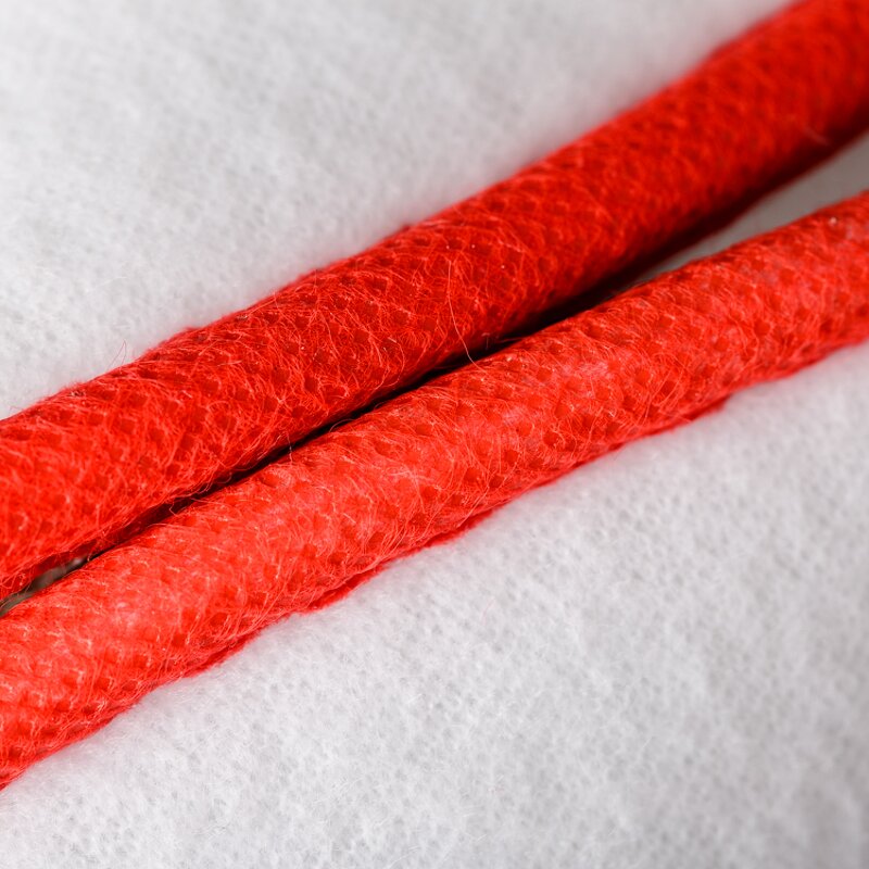 Hotel Slippers Manufacturer - STX OEM Custom Logo Low Price White