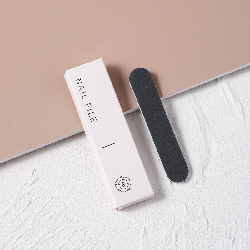 Hotel Amenities Kit Supplier - FSC Certified Eco-Friendly Disposable